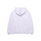 ビッグベアフーディー / AQO BIG BEAR HOODIE (4564979351670)