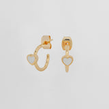 LOVE BEND EAR (6599414677622)