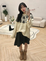 リースカート