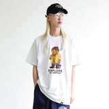 CHU-062 FISHING BEAR (6577866834038)