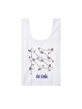 0 8 skateboard cat eco bag (6567598096502)