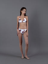DYBビキニ / DYB BIKINI