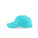 LE AREVEY ORIGINAL MINT(Copy) (6578502991990)