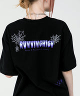 ROCK SPIRIT OVERSIZED TEE (6589982802038)