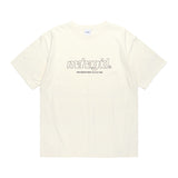 THIRD LOGO TEE (6684835741814)
