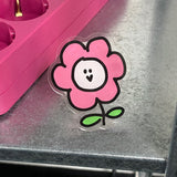 ADDHALF SPRING TOK