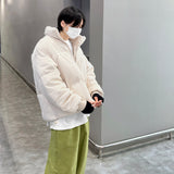 バートワイドパンツ/Bart Wide Patns