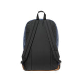 [I AM NOT A HUMANBEING x JANSPORTS] RIGHT PACK SS (2color) (6675294322806)