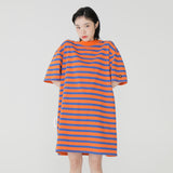 トライドレス / Tri Dress (4550275694710)