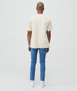 レイバン　Tシャツ