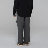 コンバットカーゴパンツ0071 / Combat cargo pants (4581000937590)