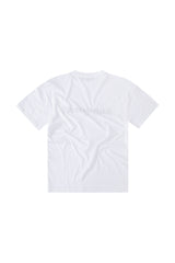 AGD JULY T-shirts