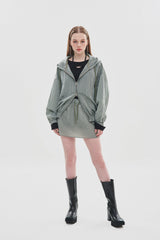 BRICK WIND JUMPER (6670218428534)