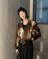 michael balloon blouson (6673131143286)