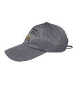 DUCK X RACOON CAP (Night hunting ver.) (6629596954742)
