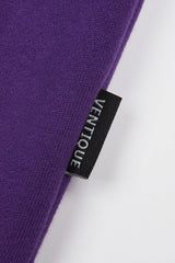 VENTIQUE World Wide MTM
