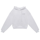 Pigeudaing standard hooded sweatshirt