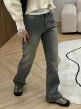 Blair pants