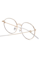 MIDSOMMAR (Sunshine Gold) (6646808084598)