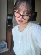 Miranda glasses
