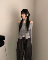マフラーセット