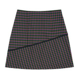 シースカート / See Skirt (4550383239286)
