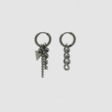 LAY - C01 PIERCING (6695895859318)