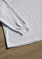 オンレディTシャツ