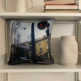 ULH cushion - Traffic light (6675054657654)