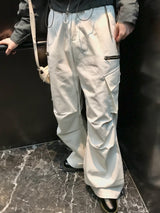 Talkie pants