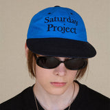 SDPJボールキャップ / SDPJ Ball cap (3color)