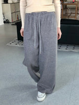 Yallu pants