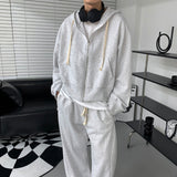 GM バルーンスウェットパンツ / GM Balloon Sweatpants (4 colors)