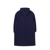 ASCLO Tokyo Duffle Coat (4color)