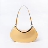 ビーブルバッグM/bbul bag M