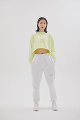 FLY AGD CROP-T (LEMON) (6555026456694)