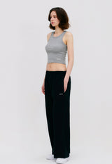 Ribbed Tank Top (5 Colors)