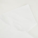 スカルバンドピグメントTシャツ / SKULL BAND PIGMENT T-SHIRTS - PIGMENT WHITE