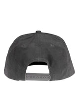 リフレクティブダイアゴナルキャップ | REFLECTIVE DIAGONAL CAP (3957731065974)