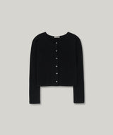 summer cotton tee cd