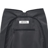 POCKET VINTAGE 2WAY BACKPACK [DARK BLUE]