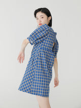 デイドレス / Day Dress (4550271991926)