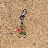 アイアムユアキーリング / I am your keyring. love