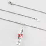 COKE BOTTLE (6592933822582)