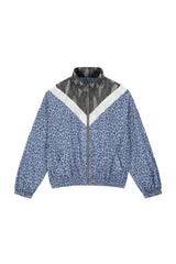 0 3 blue leopard track jacket (6601584803958)