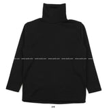 Perfect Turtle Knit (7color) (6617754894454)