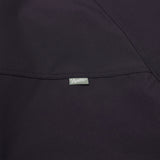 FRS3Lフーデッドジャケット/BSR2223FWJK071 FRS 3L HOODED JACKET NAVY