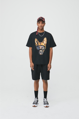 Goggle T-Shirt
