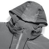 シンサレートレベル‐7ジャケット/THINSULATE LEVEL-7 PARKA
