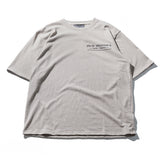 2020 logo tee (4625583243382)